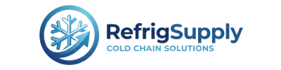 RefrigSupply